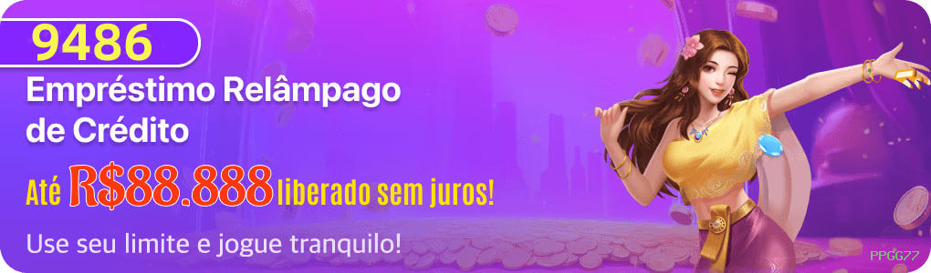 Lista de jogos para PPGG77 seção de jogos