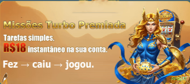 Controles de paJogonto e BRL em PPGG77