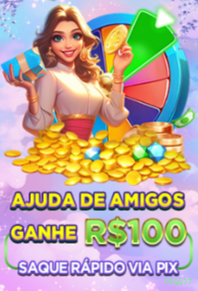 Lista de jogos para PPGG77 aviator section
