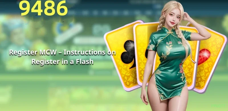 Controles de paJogonto e BRL em PPGG77