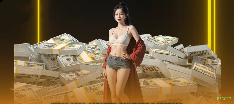 Lista de jogos para PPGG77 seção de download