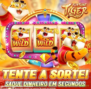 PPGG77 app de jogo para jogadores brasileiros