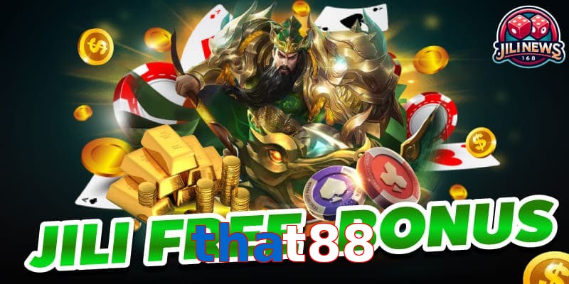 that88