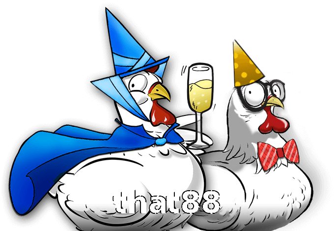 that88