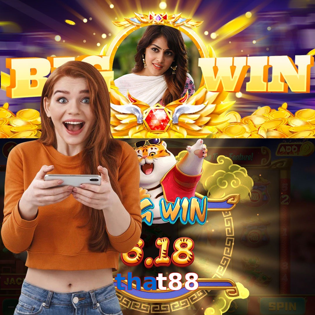 that88