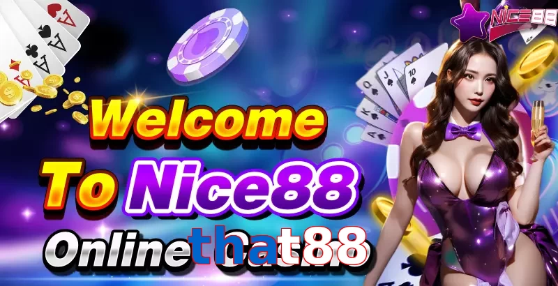 that88