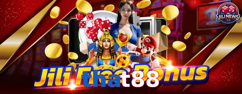 that88