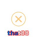 that88