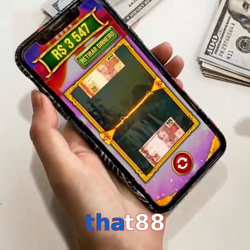 that88