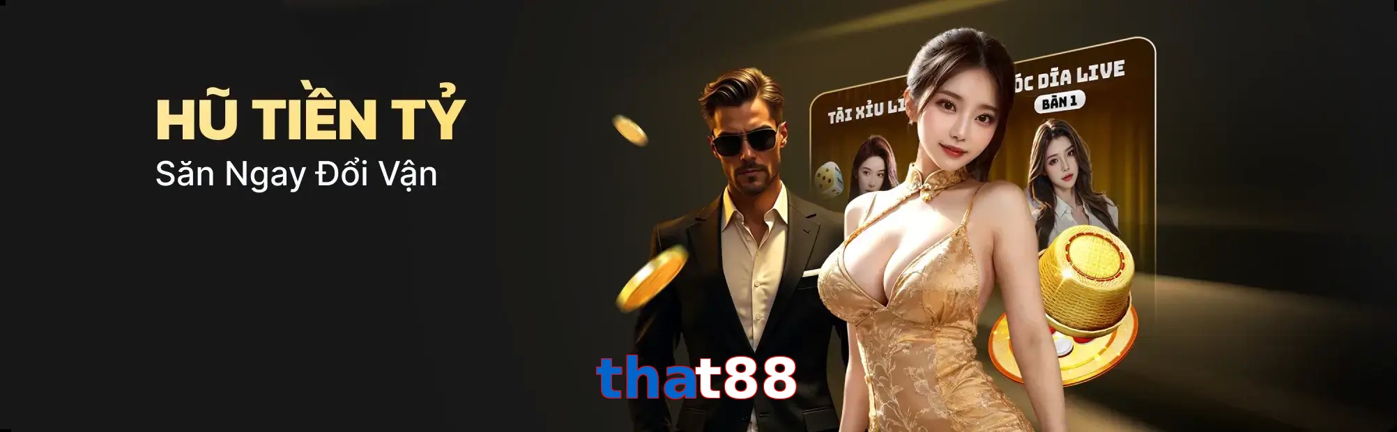 that88