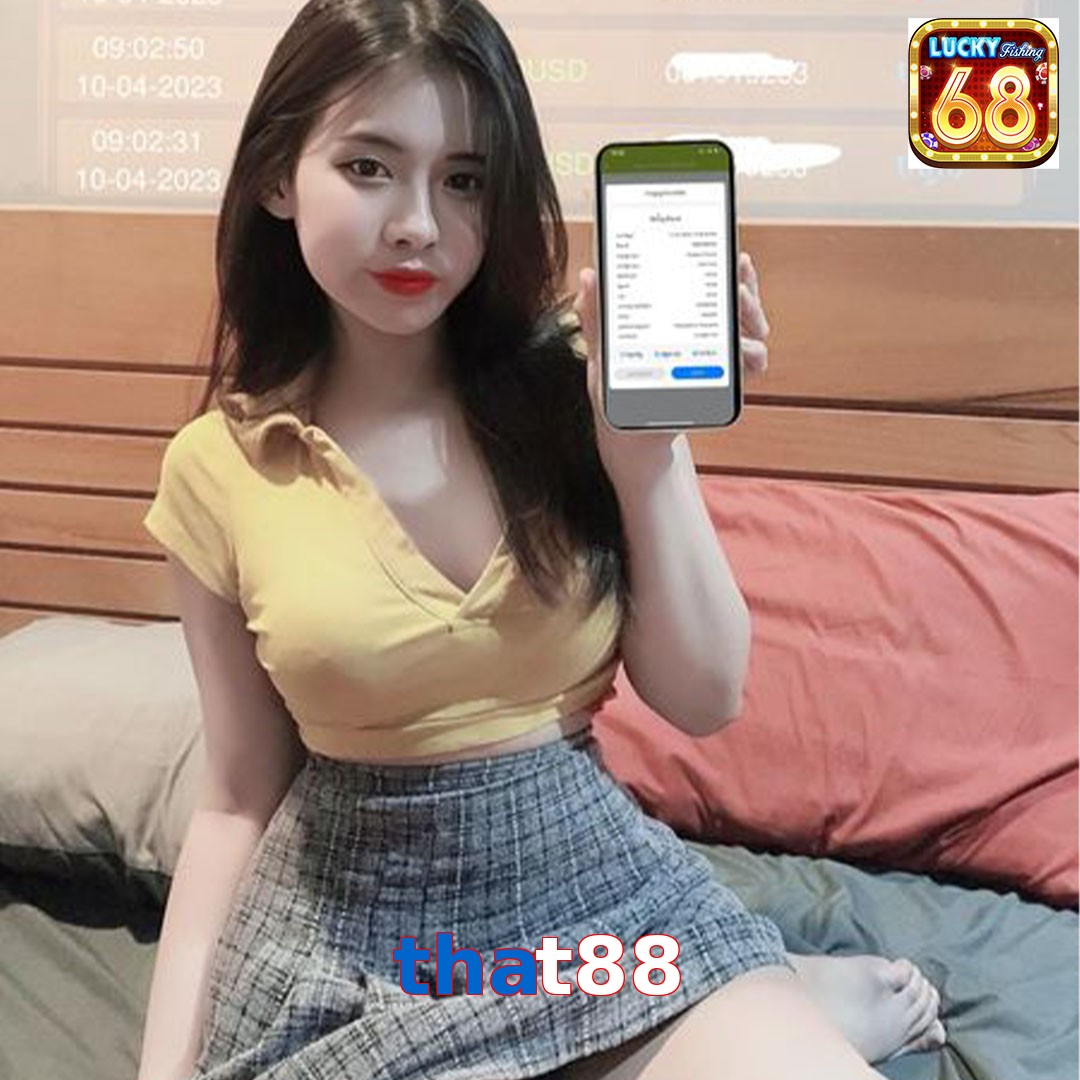 that88