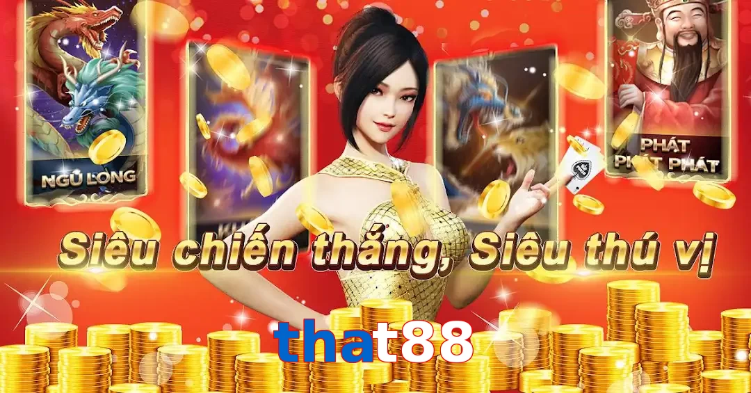 that88