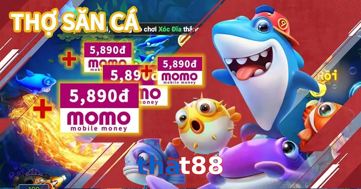 that88