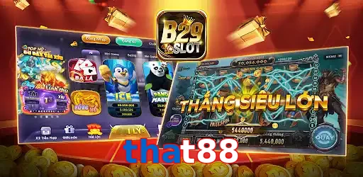 that88