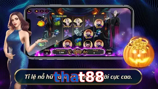 that88