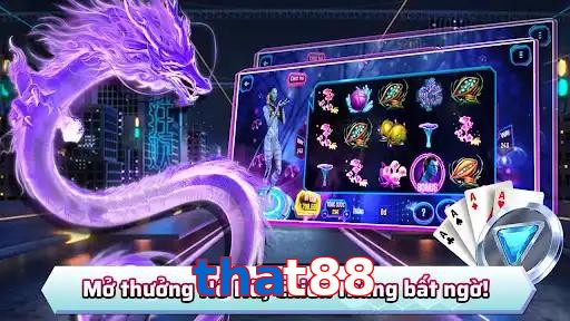 that88