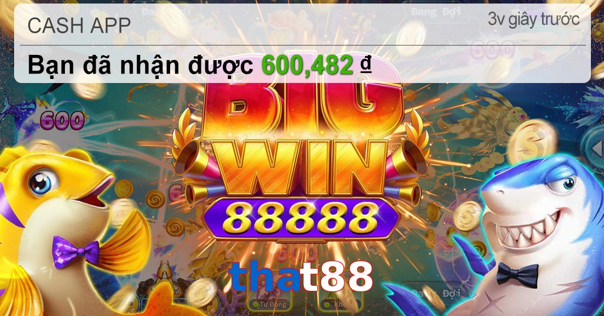 that88
